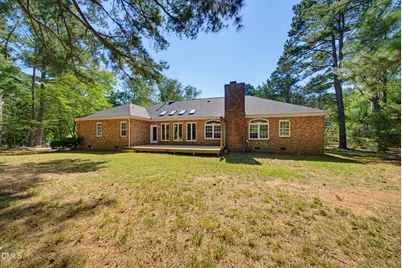 10600 Lowery Drive, Raleigh, NC 27615 - Photo 38