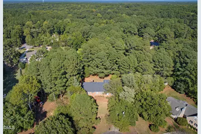 10600 Lowery Drive, Raleigh, NC 27615 - Photo 14