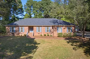 10600 Lowery Dr, Raleigh, NC 27615 - Photo 1