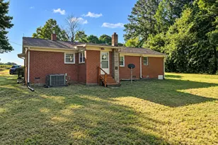 236 Willis Pinnell Rd, Norlina, NC 27563 - Photo 2