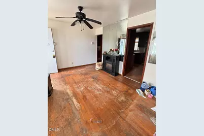 236 Willis Pinnell Road, Norlina, NC 27563 - Photo 10