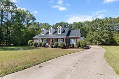 179 D'Ango Circle, Angier, NC 27501 - Photo 2