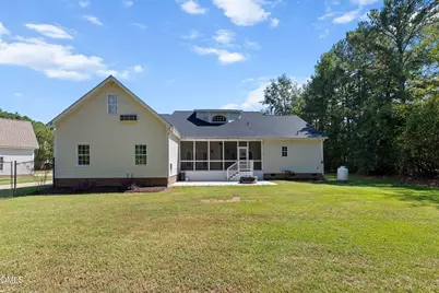 179 D'Ango Circle, Angier, NC 27501 - Photo 40