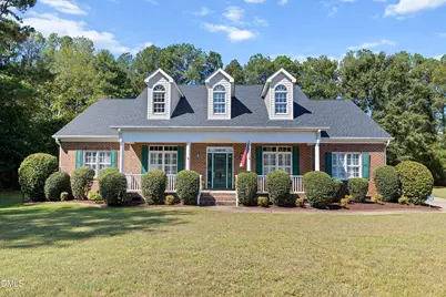 179 D'Ango Circle, Angier, NC 27501 - Photo 1