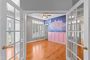 179 D'Ango Cir, Angier, NC 27501 - Photo 10