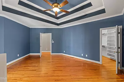 179 D'Ango Circle, Angier, NC 27501 - Photo 14