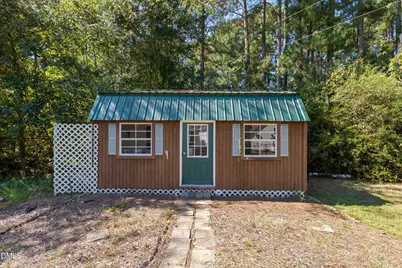 179 D'Ango Circle, Angier, NC 27501 - Photo 38