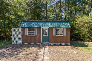 179 D'Ango Cir, Angier, NC 27501 - Photo 38