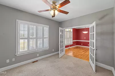179 D'Ango Circle, Angier, NC 27501 - Photo 28