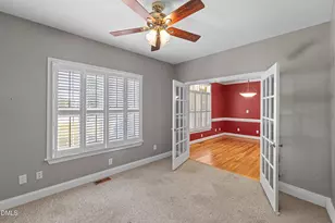 179 D'Ango Cir, Angier, NC 27501 - Photo 28
