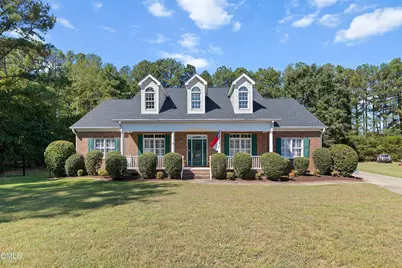 179 D'Ango Circle, Angier, NC 27501 - Photo 4