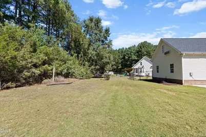 179 D'Ango Circle, Angier, NC 27501 - Photo 42