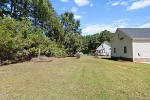 179 D'Ango Cir, Angier, NC 27501 - Photo 42