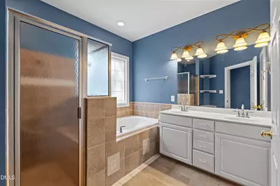 179 D'Ango Circle, Angier, NC 27501 - Photo 16