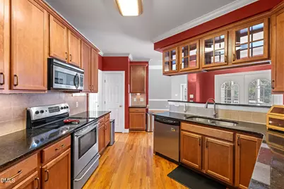 179 D'Ango Circle, Angier, NC 27501 - Photo 26
