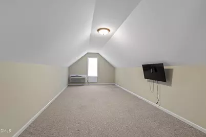 179 D'Ango Circle, Angier, NC 27501 - Photo 30