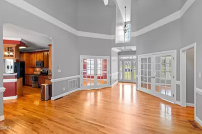 179 D'Ango Circle, Angier, NC 27501 - Photo 8