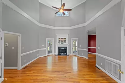 179 D'Ango Circle, Angier, NC 27501 - Photo 6