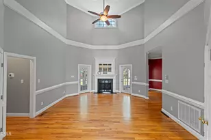179 D'Ango Cir, Angier, NC 27501 - Photo 6
