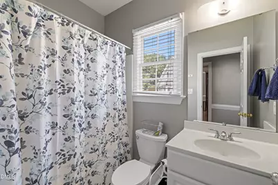 179 D'Ango Circle, Angier, NC 27501 - Photo 32