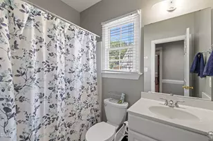 179 D'Ango Cir, Angier, NC 27501 - Photo 32