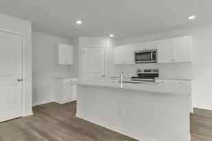 540 Tradition Farm Pl, Wendell, NC 27591 - Photo 6