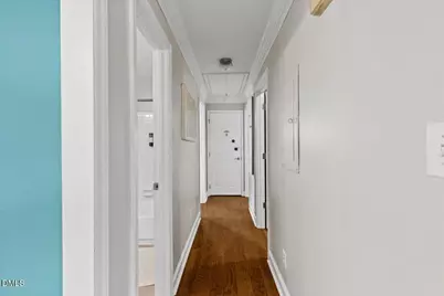 204 Barwick Way, Knightdale, NC 27545 - Photo 24
