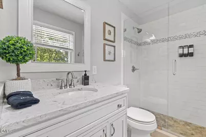 204 Barwick Way, Knightdale, NC 27545 - Photo 30