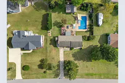 204 Barwick Way, Knightdale, NC 27545 - Photo 48