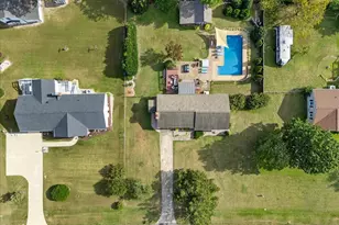 204 Barwick Way, Knightdale, NC 27545 - Photo 48