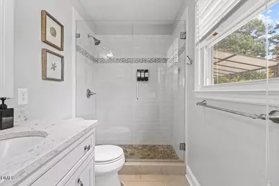 204 Barwick Way, Knightdale, NC 27545 - Photo 20