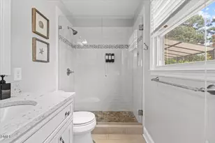 204 Barwick Way, Knightdale, NC 27545 - Photo 20