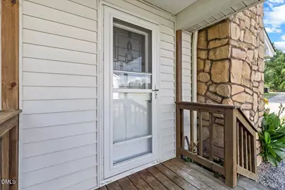 204 Barwick Way, Knightdale, NC 27545 - Photo 44