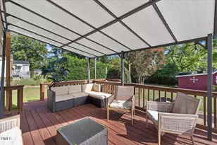 204 Barwick Way, Knightdale, NC 27545 - Photo 32