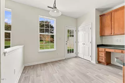 132 Jasper Point Drive, Holly Springs, NC 27540 - Photo 14