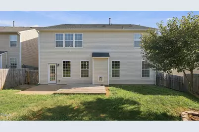 132 Jasper Point Drive, Holly Springs, NC 27540 - Photo 48