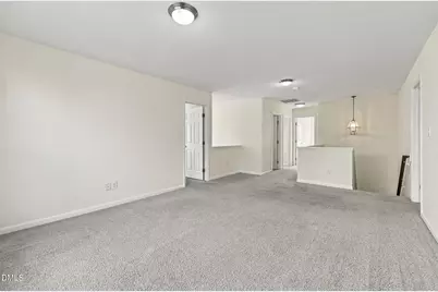 132 Jasper Point Drive, Holly Springs, NC 27540 - Photo 24