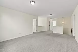 132 Jasper Point Dr, Holly Springs, NC 27540 - Photo 24