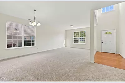 132 Jasper Point Drive, Holly Springs, NC 27540 - Photo 8