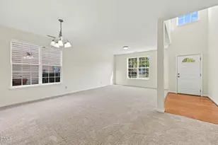 132 Jasper Point Dr, Holly Springs, NC 27540 - Photo 8