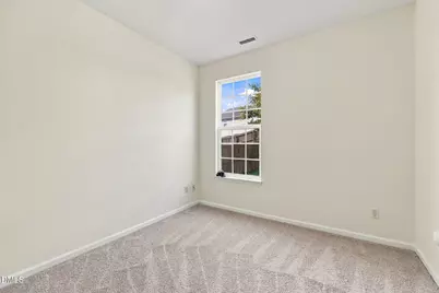 132 Jasper Point Drive, Holly Springs, NC 27540 - Photo 20