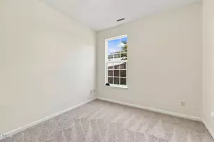 132 Jasper Point Dr, Holly Springs, NC 27540 - Photo 20