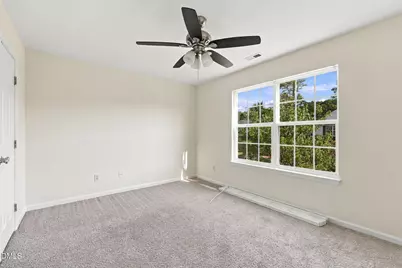 132 Jasper Point Drive, Holly Springs, NC 27540 - Photo 34