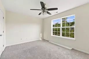 132 Jasper Point Dr, Holly Springs, NC 27540 - Photo 34