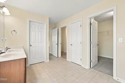 132 Jasper Point Drive, Holly Springs, NC 27540 - Photo 32