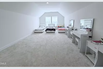468 Winding Creek Drive, Lillington, NC 27546 - Photo 12