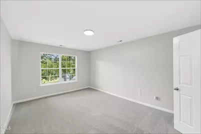 906 Statler Drive, Durham, NC 27703 - Photo 8
