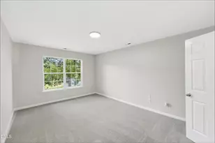 906 Statler Dr, Durham, NC 27703 - Photo 8