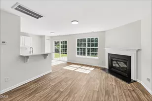 906 Statler Dr, Durham, NC 27703 - Photo 4