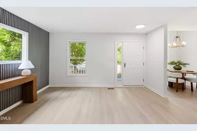 100 Riverbirch Point, Carrboro, NC 27510 - Photo 14